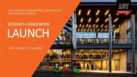 Image result for Aut Busines Computer Science Conjoin