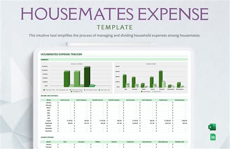 Expense Form Templates In Excel Free Download Template - Free Word Template