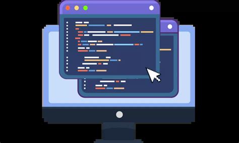 Image result for Navigating NetSuite Training