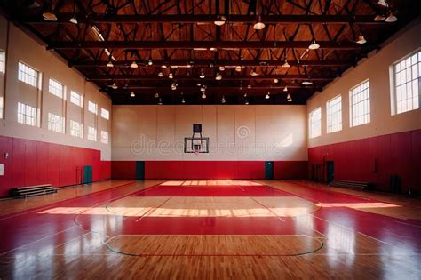 Gymnasium 的图像结果