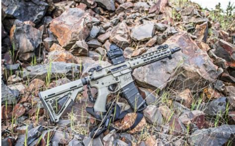 Image result for Vortex SPARC AR