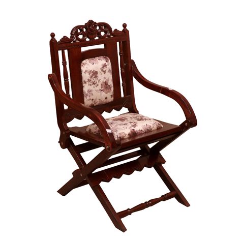 Folding Chair