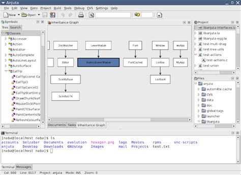 Image result for Java SE Development Kit