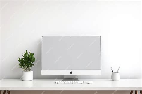 Modern Computer Template 的图像结果