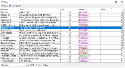 Image result for Checkbox Java