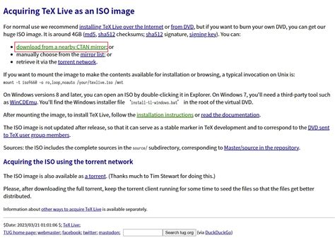 Latex Editing Tips VSCode 的图像结果