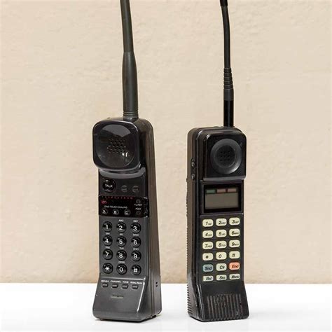 Cellular Phone 的图像结果