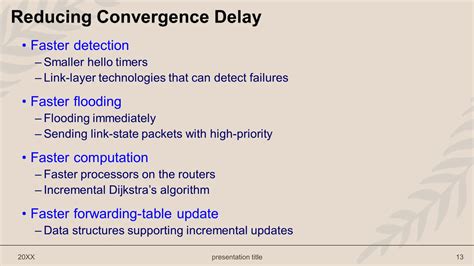 Image result for Link-state routing protocol Examples and Types