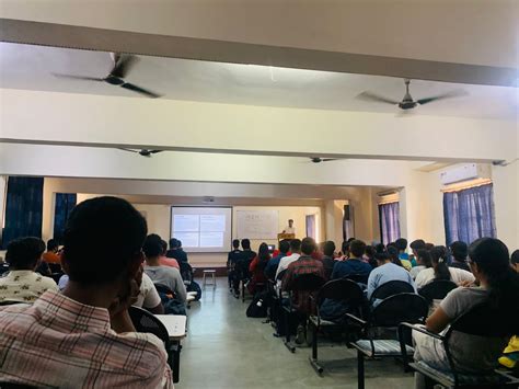 SVIT :: Sardar Vallabhbhai Patel Institute of Technology