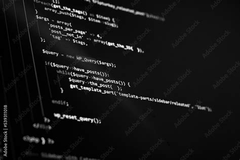 Image result for Background JavaScript Cod's