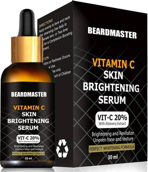 Vitamin C Serum For Skin - Buy Vitamin C Serum For Skin online at Best ...