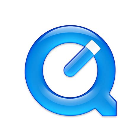 QuickTime Player 7.7.1 Full