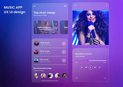 Image result for Band App Tutorial