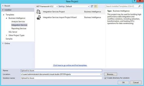 Goodaddy Upload a SQL Server Database 的图像结果