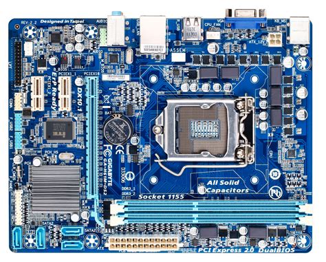 Intel 3.5 GHz LGA 1155 Core i7-2700K Processor - Intel : Flipkart.com