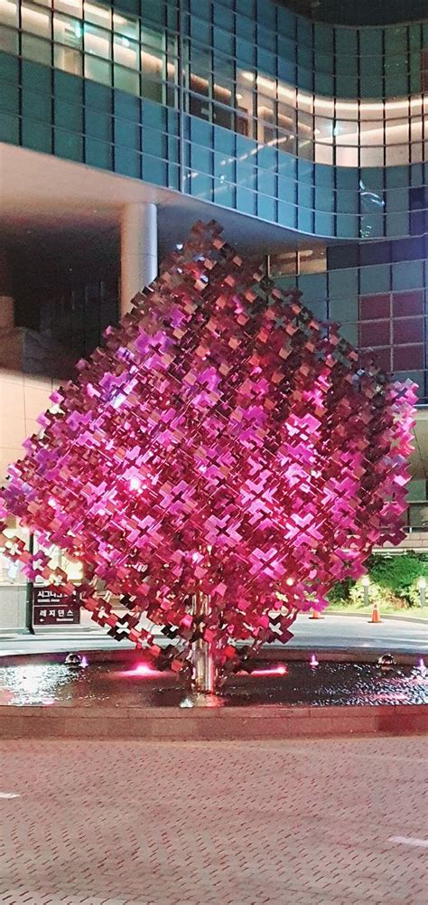 GRAND LCT RESIDENCE (Busan) - Apartment Reviews, Photos, Rate ...