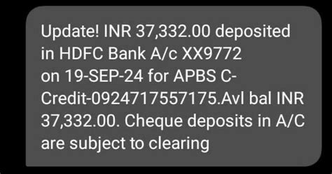 Bele vime status 2024-ಈ ಬೆಳೆಗೆ ಎಕರೆಗೆ 37,300 ರೂಪಾಯಿಯಂತೆ ಬೆಳೆವಿಮೆ ಹಣ ಜಮಾ ...
