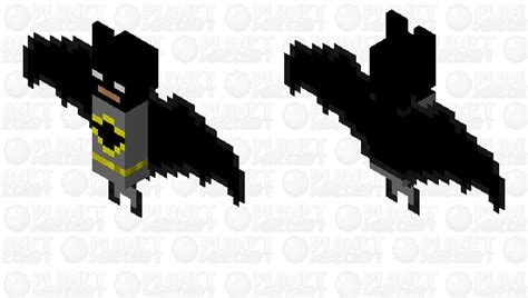 Image result for Bat Java D-Skin