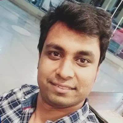 Alumni | Jaipur National University, Rajasthan