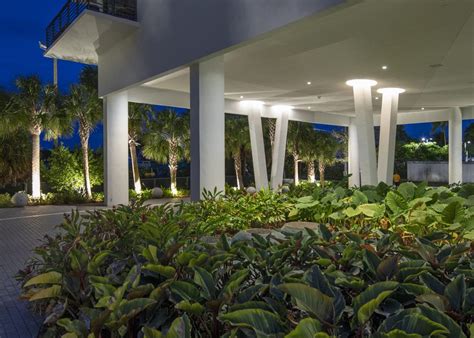 Adela at MiMo Bay | Savino Miller Design Studio