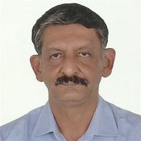 Center for Clinical Research Excellence | JSS AHER | Home