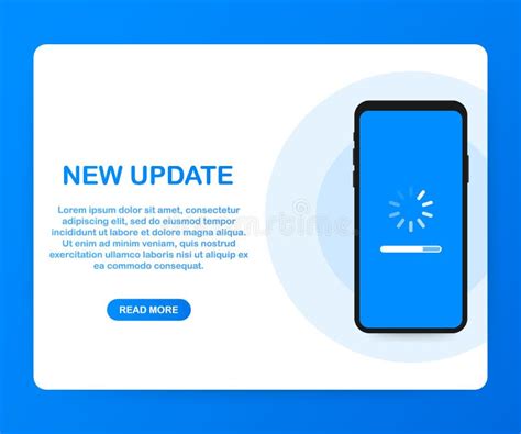 Image result for Computer Software Update