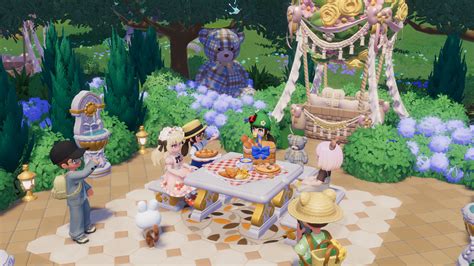 How To View Gallery In Heartopia