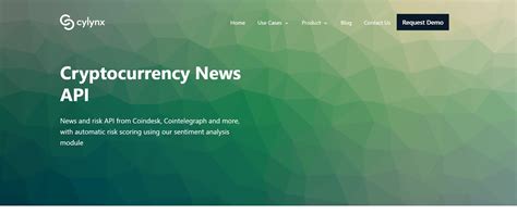 Image result for CryptoAPI Linux