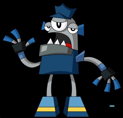 Image result for Mixels Car Key