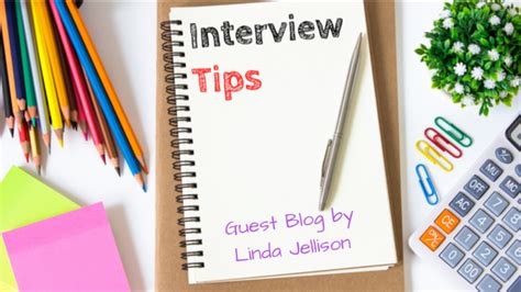 Interview Tips for Students 的图像结果