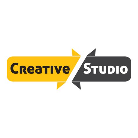 Creative Studio Logo 的图像结果