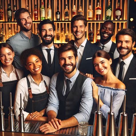 Here’s How To Get Your Oklahoma Liquor License - ABLE Certified