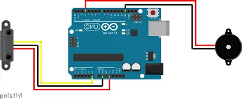 Arduino Programming Vector 的图像结果