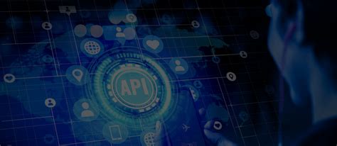 Image result for Caching Java