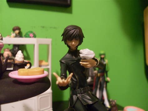 Image result for Code Geass Lelouch Evil