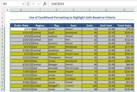 Image result for Excel Partial Highlight