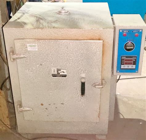 Nisanprocess - Nisan Scientific Process Equipments (P) LTD