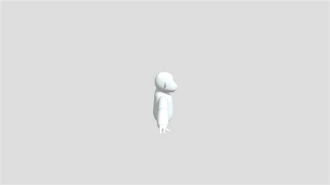 Image result for Gtag Computer Model