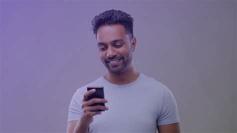 Image result for Snapchat Memory