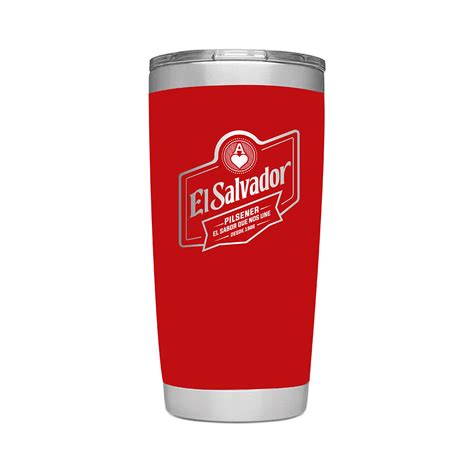 Pilsener El Salvador | MERCH - EL SALVADOR