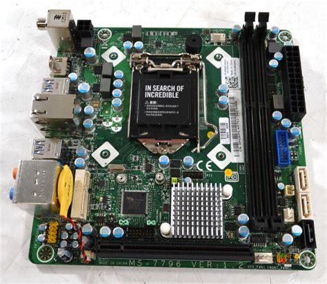 Image result for Alienware Motherboard DDR5