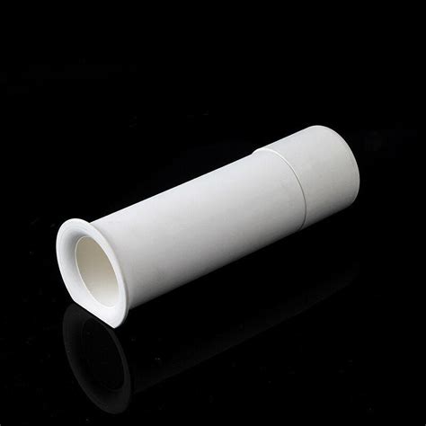 Aquarium Shrimp Shelter Ceramics Spawning Breeding | Ubuy India