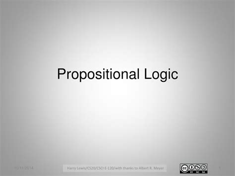Image result for Propositional function Logic