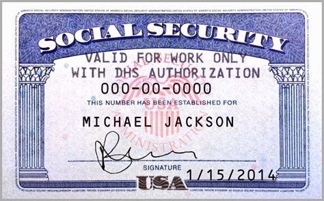 do you need a ssn for a background check