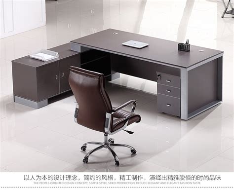 办公室设备 - 产品展示 - 四川儒雅教学仪器设备有限公司