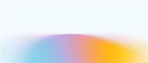 Image result for Angular SQL Server Net Core Azure Cover Picture