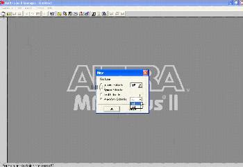 Image result for Max II CPLDs