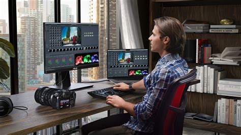 DaVinci Resolve 21.0.2 Released – Keyframe Fixes, Retime Curve ...