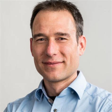 XXII International Workshop on Physics of Semiconductor Devices 2023 ...