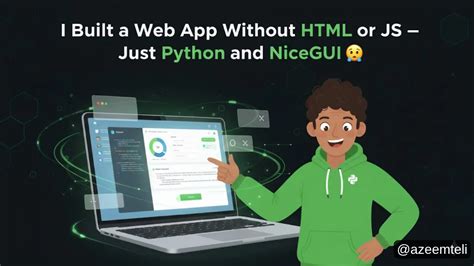 Image result for Python Run Script in Browser Window
